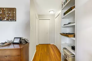 110 1st Ave NE, Minneapolis, MN 55413 - Photo 36
