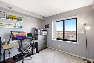 110 1st Ave NE, Minneapolis, MN 55413 - Photo 14