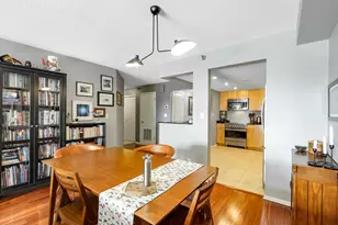 110 1st Ave NE, Minneapolis, MN 55413 - Photo 10
