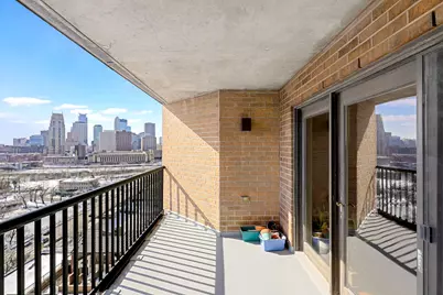 110 1st Avenue NE #F1601, Minneapolis, MN 55413 - Photo 38