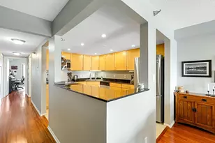 110 1st Ave NE, Minneapolis, MN 55413 - Photo 22