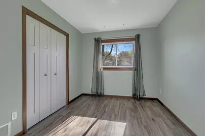 605 3rd Avenue NE, Saint Joseph, MN 56374 - Photo 20