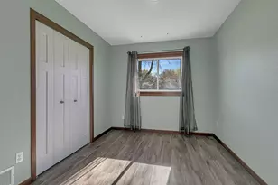 605 3rd Ave NE, Saint Joseph, MN 56374 - Photo 20
