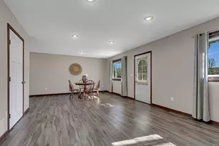 605 3rd Ave NE, Saint Joseph, MN 56374 - Photo 12