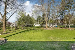 605 3rd Ave NE, Saint Joseph, MN 56374 - Photo 4