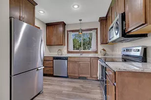 605 3rd Ave NE, Saint Joseph, MN 56374 - Photo 14