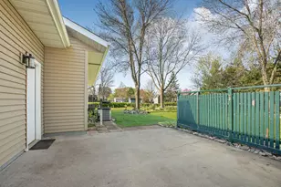 605 3rd Ave NE, Saint Joseph, MN 56374 - Photo 8