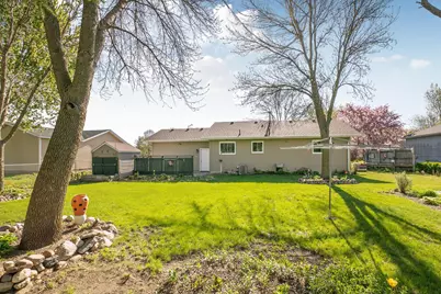 605 3rd Avenue NE, Saint Joseph, MN 56374 - Photo 2