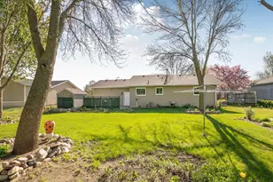 605 3rd Ave NE, Saint Joseph, MN 56374 - Photo 2