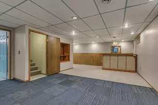 605 3rd Ave NE, Saint Joseph, MN 56374 - Photo 22