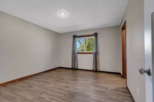 605 3rd Ave NE, Saint Joseph, MN 56374 - Photo 18