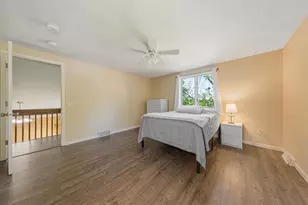 421 10th Ave SE, Faribault, MN 55021 - Photo 30