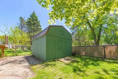 421 10th Avenue SE, Faribault, MN 55021 - Photo 44