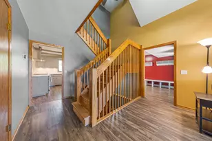 421 10th Ave SE, Faribault, MN 55021 - Photo 6