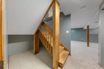 421 10th Avenue SE, Faribault, MN 55021 - Photo 32