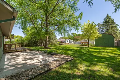 421 10th Avenue SE, Faribault, MN 55021 - Photo 48