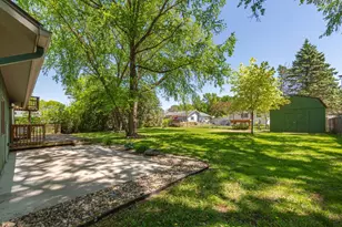 421 10th Ave SE, Faribault, MN 55021 - Photo 48