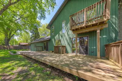 421 10th Avenue SE, Faribault, MN 55021 - Photo 46