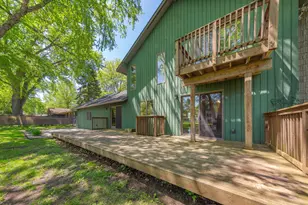 421 10th Ave SE, Faribault, MN 55021 - Photo 46