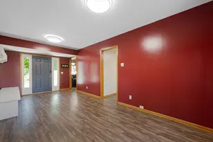 421 10th Ave SE, Faribault, MN 55021 - Photo 12