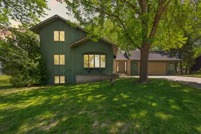 421 10th Avenue SE, Faribault, MN 55021 - Photo 40