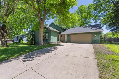 421 10th Avenue SE, Faribault, MN 55021 - Photo 42
