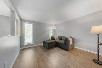 421 10th Avenue SE, Faribault, MN 55021 - Photo 24
