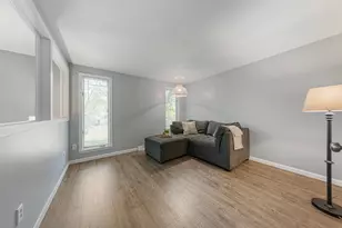 421 10th Ave SE, Faribault, MN 55021 - Photo 24