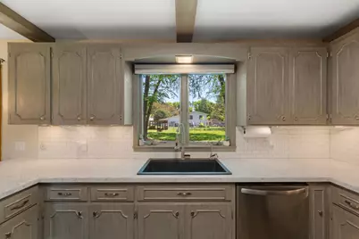 421 10th Avenue SE, Faribault, MN 55021 - Photo 14