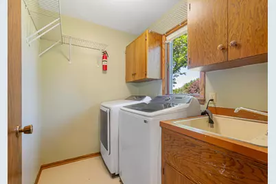421 10th Avenue SE, Faribault, MN 55021 - Photo 20
