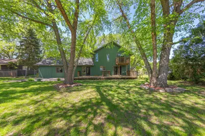 421 10th Avenue SE, Faribault, MN 55021 - Photo 50