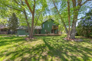 421 10th Ave SE, Faribault, MN 55021 - Photo 50