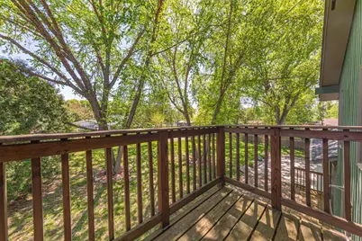 421 10th Avenue SE, Faribault, MN 55021 - Photo 26