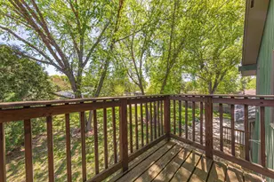 421 10th Ave SE, Faribault, MN 55021 - Photo 26