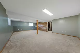 421 10th Ave SE, Faribault, MN 55021 - Photo 34