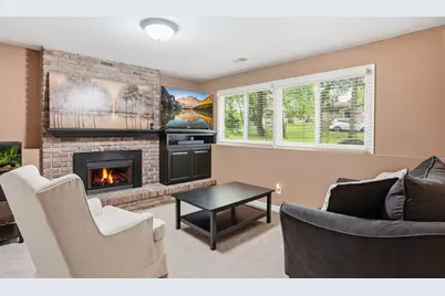 15074 Woodhill Trail, Eden Prairie, MN 55346 - Photo 20