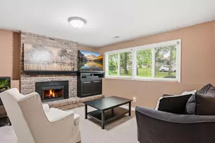 15074 Woodhill Trail, Eden Prairie, MN 55346 - Photo 20
