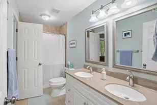 15074 Woodhill Trail, Eden Prairie, MN 55346 - Photo 32