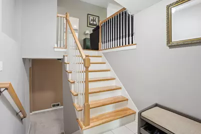 15074 Woodhill Trail, Eden Prairie, MN 55346 - Photo 4