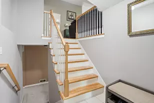 15074 Woodhill Trail, Eden Prairie, MN 55346 - Photo 4