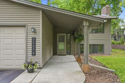 15074 Woodhill Trail, Eden Prairie, MN 55346 - Photo 2
