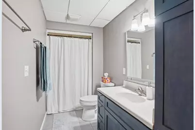 15074 Woodhill Trail, Eden Prairie, MN 55346 - Photo 26