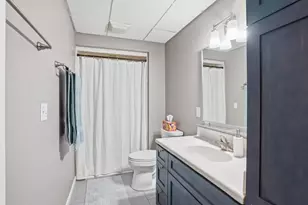 15074 Woodhill Trail, Eden Prairie, MN 55346 - Photo 26