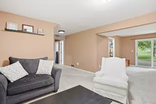 15074 Woodhill Trail, Eden Prairie, MN 55346 - Photo 22