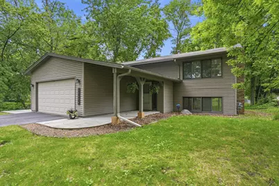 15074 Woodhill Trail, Eden Prairie, MN 55346 - Photo 42