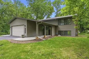 15074 Woodhill Trail, Eden Prairie, MN 55346 - Photo 42