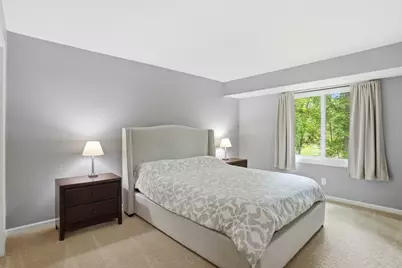 15074 Woodhill Trail, Eden Prairie, MN 55346 - Photo 30