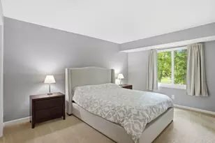 15074 Woodhill Trail, Eden Prairie, MN 55346 - Photo 30