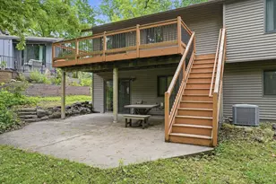 15074 Woodhill Trail, Eden Prairie, MN 55346 - Photo 38