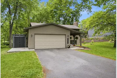 15074 Woodhill Trail, Eden Prairie, MN 55346 - Photo 44